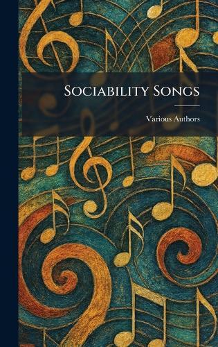 The Blue Book of Favorite Songs: The Golden Book of Favorite Songs and the Gray Book of Favorite Songs, Combined, With a Supplement. 326 Selections, Complete With Music