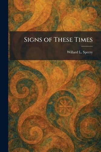 The Collected Sermons of Jim Jones