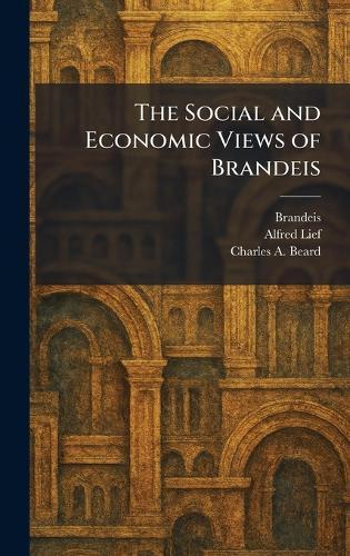 Quinquennial Catalogue of the Law School of Harvard University