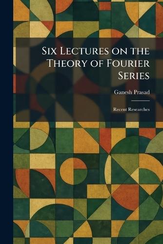 Junior Mathematics: Book Three