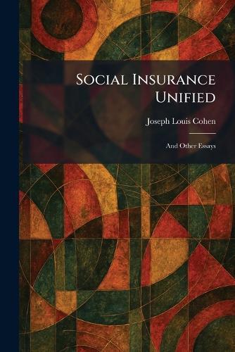 Reinsurance: Actuarial and Statistical Aspects