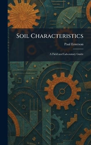 The Maintenance of Soil Fertility