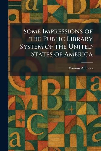 Bibliography of Library Economy: 1876-1920
