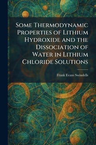 The Atomic Arrangement in the Crystal of Orthorhombic Iodine