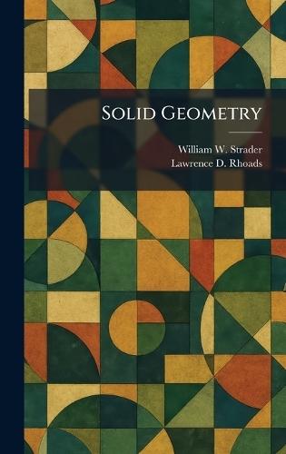 Trigonometry