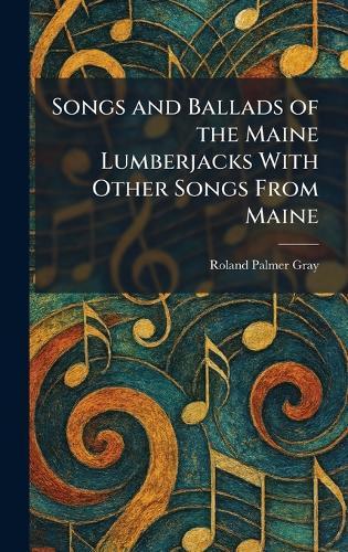 The Brown Duet Book: Second Album, Containing Thirty Folk-Tunes