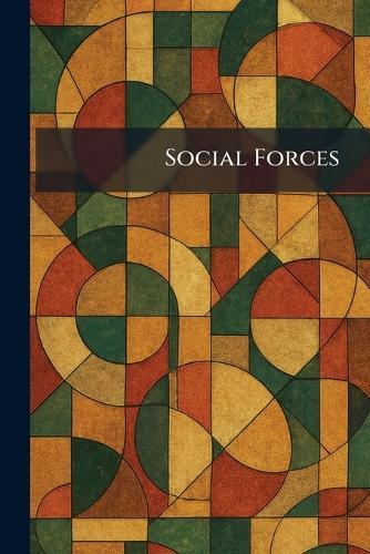 History and Historical Research