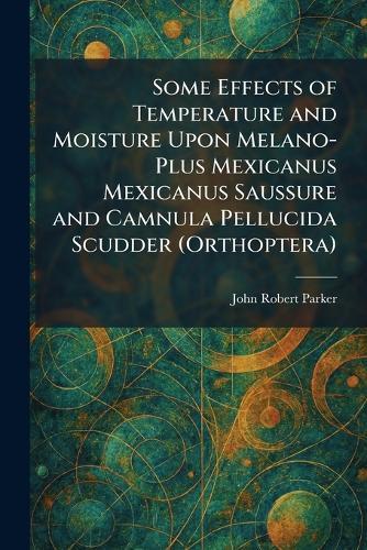 A Handbook of the Dragonflies of North America