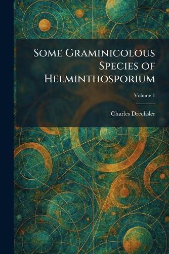 A List of Japanese Fungi Hitherto Known: 3rd Edition