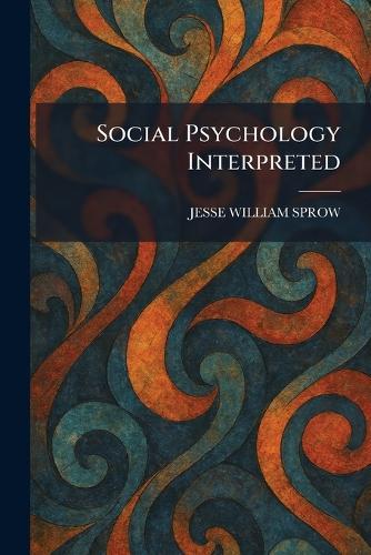 Social Progress, a Theoretical Survey and Analysis