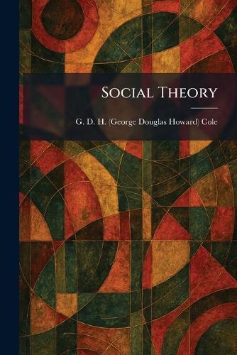 Sociologie Et Philosophie