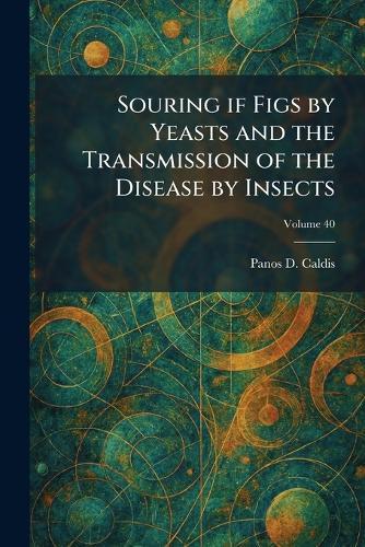 A Handbook of the Dragonflies of North America