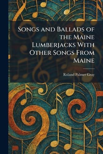 Scottish Songs
