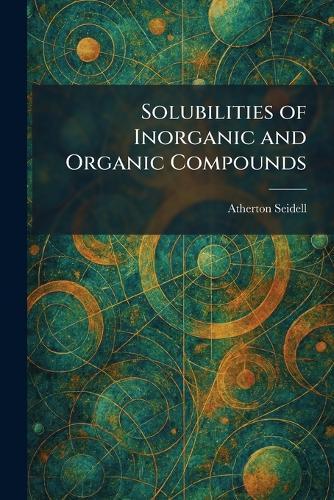 A Study of Carbonmonoxide Hemoglobin