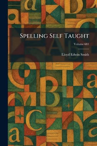 Self-Help English Lessons
