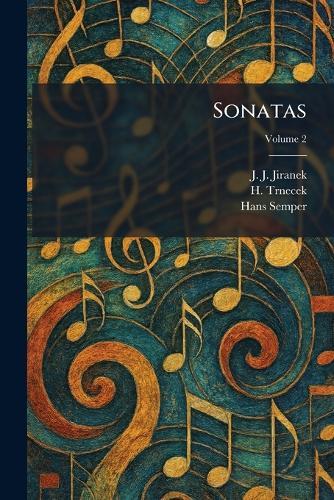 Beethoven: Concerto No. V in E-Flat Major for the Piano