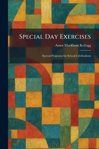 Physics: A Textbook for Colleges