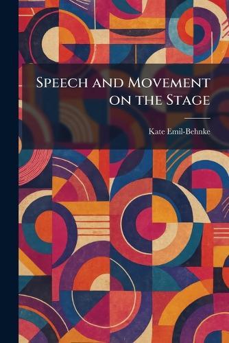 After-Dinner Speeches and How to Make Them