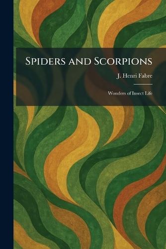 Subterranean Aphids of Ohio