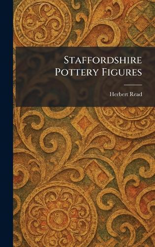 Handbook of Marks on Pottery & Porcelain