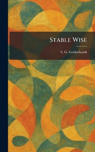 Advanced Equitation