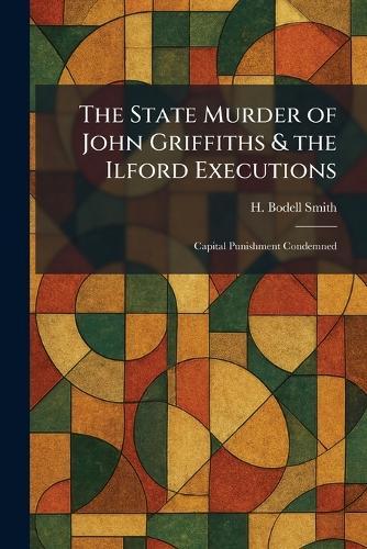 Federal Sentencing Guidelines Manual; 2020-2021 Edition: With inside-cover quick-reference sentencing table