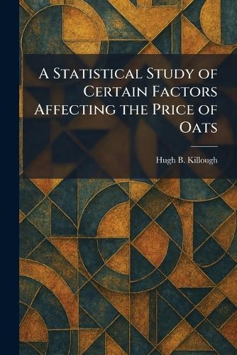 Busines Cycles and Business Measurements: Studies in Quantitative Economics