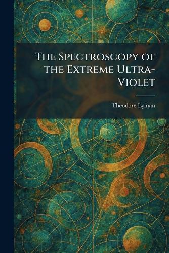 A Treatise on Light