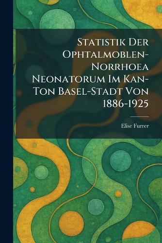 The Book of the Ten Treatises on the Eye Ascribed to Hunain Ibn IS-Haw: The Earliest Existing Systematic Text-Book of Ophthalmology. The Arabic Text Edited From the Only Two Known Manuscripts, With an English Translation and Glossary