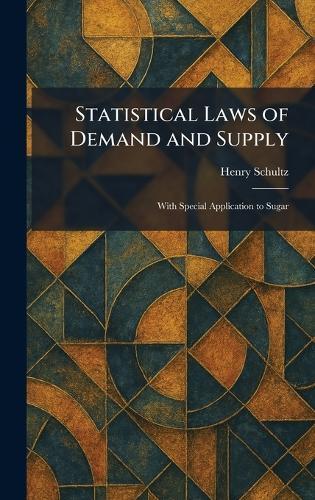 BUSINESS FORECASTING and Its Practical Application