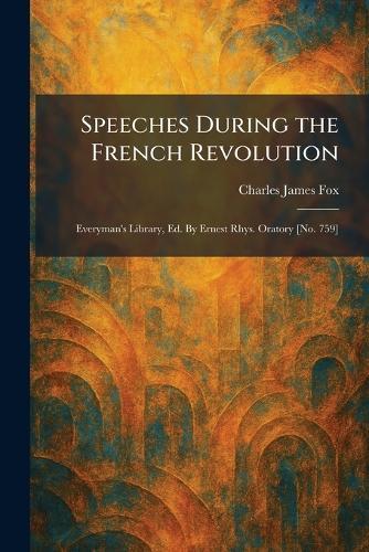 Mark Twain's Speeches