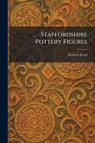 The Practical Book of Chinaware