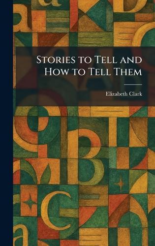 The Oxford Handbook of Young Adult Literature