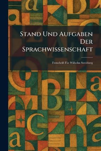 Auszug Aus Der Geschichte