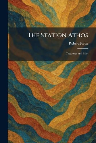 Denominations II: A Study of the Orthodox Churches