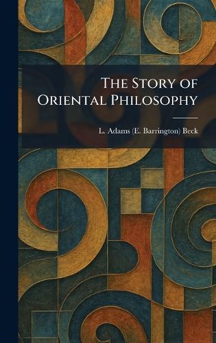 Chinese Ancestor Worship: A Study of Its Meaning and Its Relations With Christianity