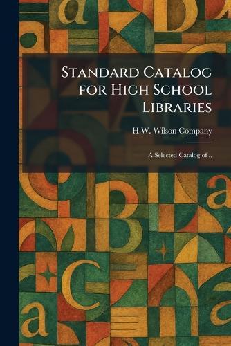 Library Essays About Books, Bibliophiles, Writers, and Kindred Subjects