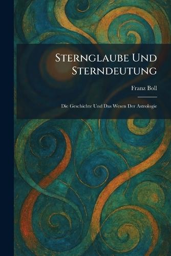 Transcendental Astrology