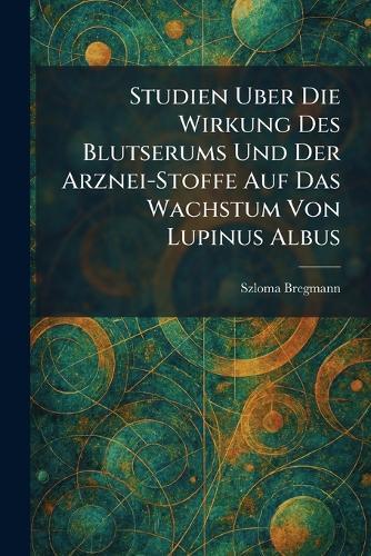 Textbook of Materia Medica: 5th Edition