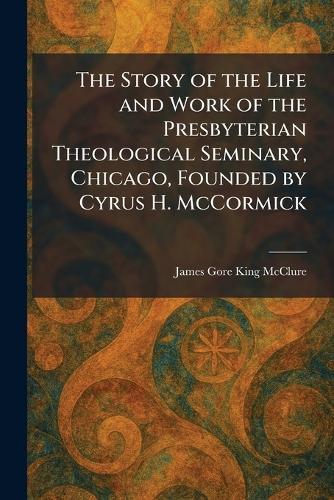 A Summary of Christian Doctrine