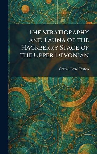 A Petrographic Study of the Merchantville Clay of Camden and Burlington Countries, New Jersey, and Its Stratigraphic Significance