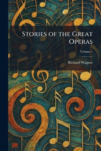 Arthur Seymour Sullivan