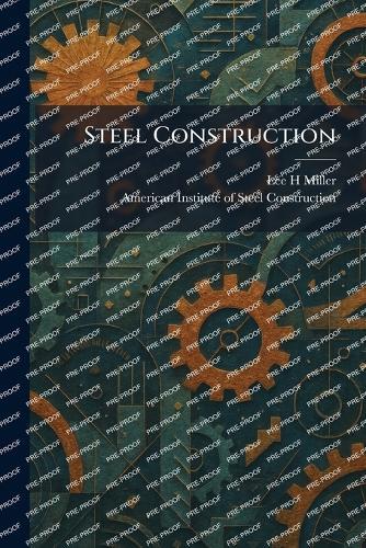 Ready-Written Specifications