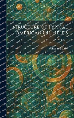The Properties of Silica: An Introduction Top the Properties of Substances in the Solid Non-Conducting State