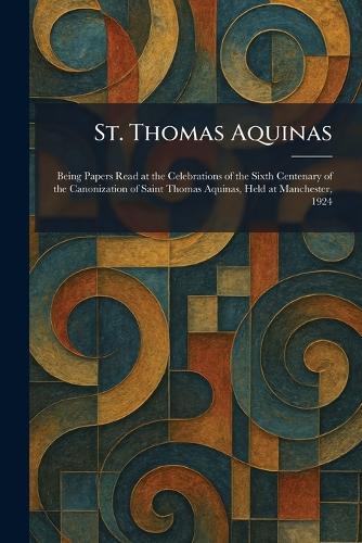 Ionnis Saresberiensis Episcopi Carnotensis Metalogicon