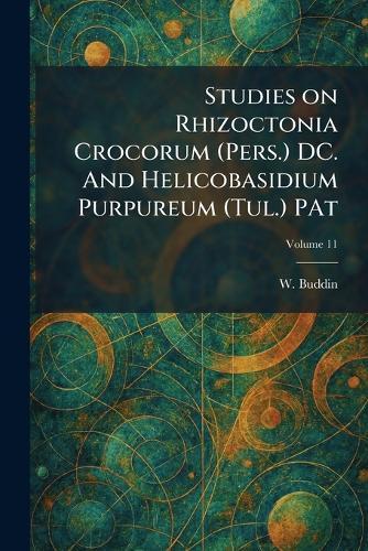 Uninucleated Aecidiospores in Caeoma Nitens, and Associated Phenomena