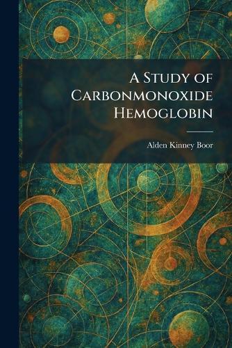 The Development of Physiological Chemistry in the United States