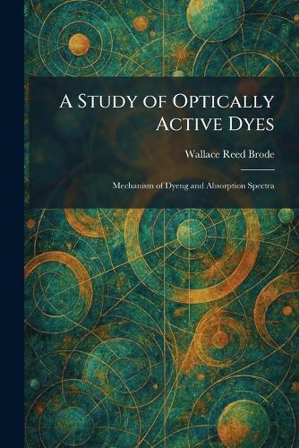 The Effects of Ions in Colloidal Systems