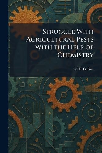 The Influence of Sulfur on the Color of Azo Dyes