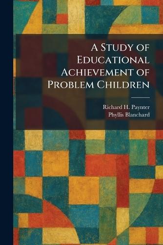 Principle of Education